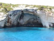 i/Family/Zakinthos/Picture 039 (Small).jpg